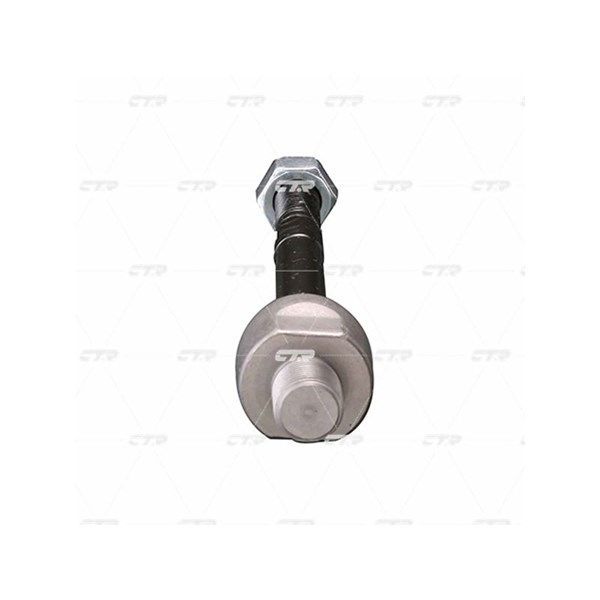 Styrled, inre Ctr CR0194 CTR