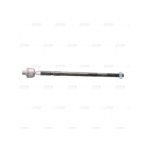 Styrled, inre Ctr CR0235 CTR