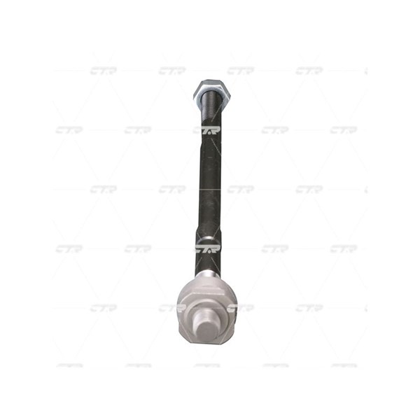 Styrled, inre Ctr CR0235 CTR