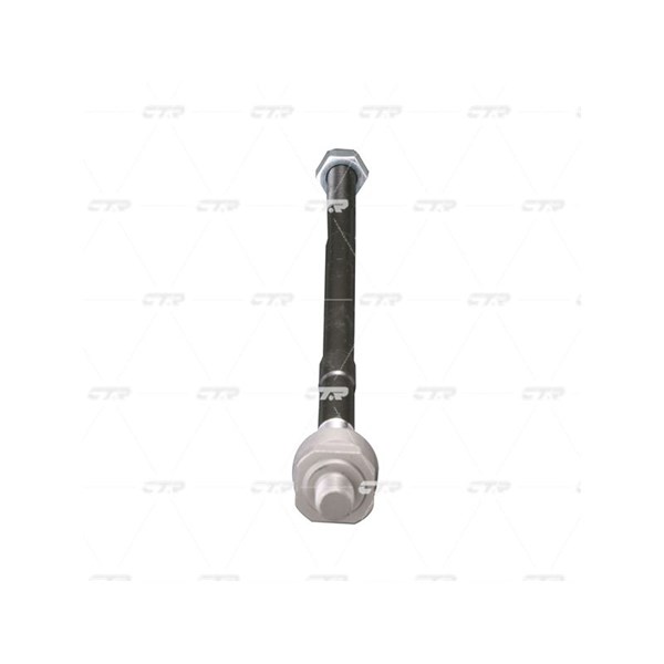 Styrled, inre Ctr CR0235 CTR