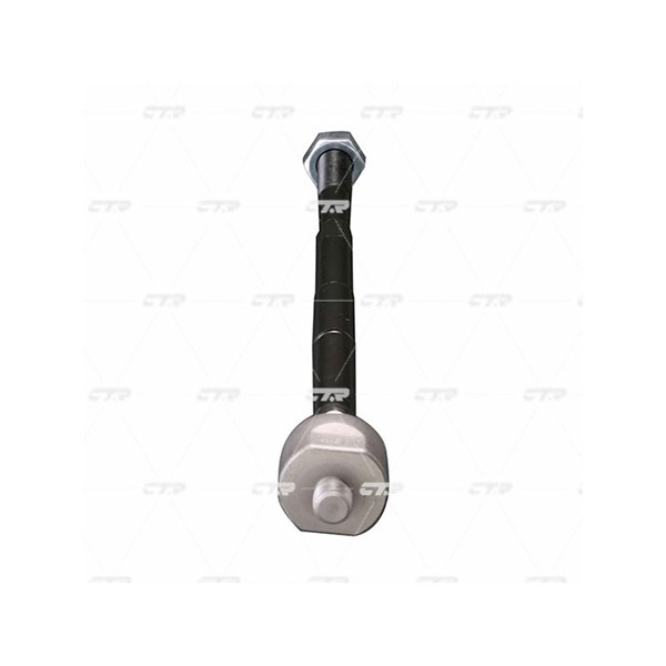 Styrled, inre Ctr CR0245 CTR