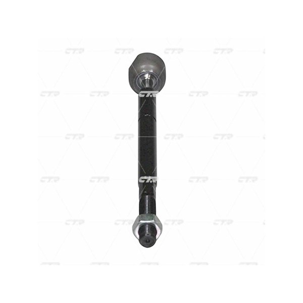 Styrled, inre Ctr CR0246 CTR