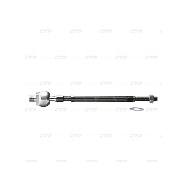 Styrled, inre Ctr CR0255 CTR