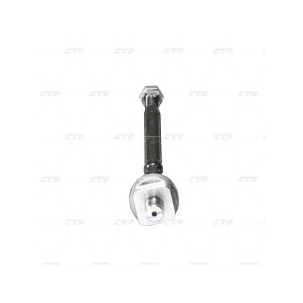 Styrled, inre Ctr CR0255 CTR