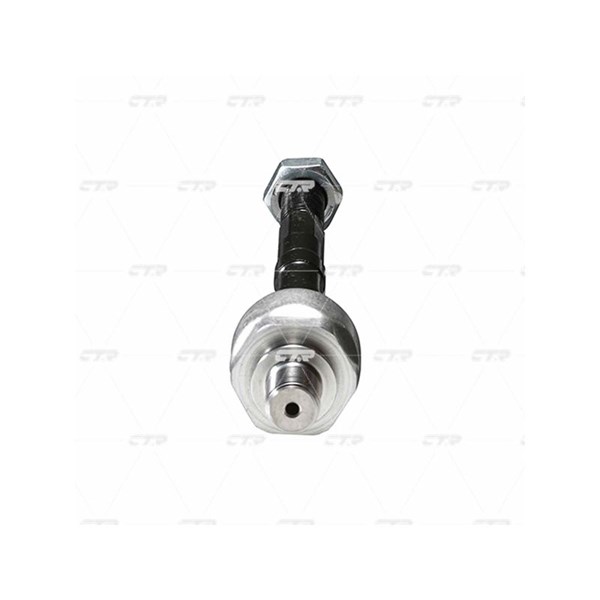 Styrled, inre Ctr CR0272 CTR