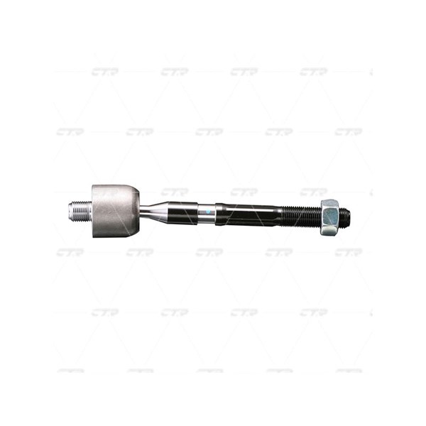 Styrled, inre Ctr CR0287 CTR