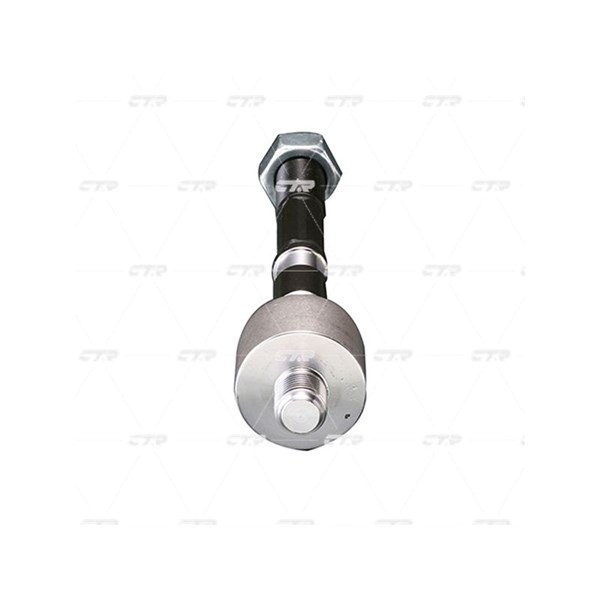Styrled, inre Ctr CR0287 CTR Styrled, inre Ctr CR0287 CTR
