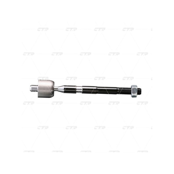 Styrled, inre Ctr CR0288 CTR Styrled, inre Ctr CR0288 CTR