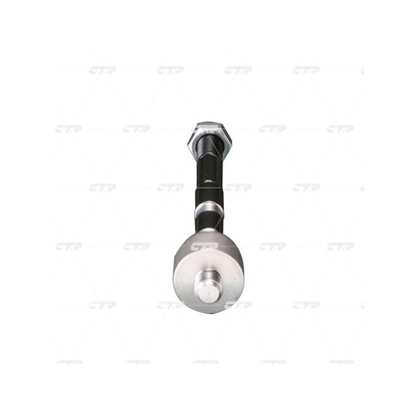 Styrled, inre Ctr CR0288 CTR Styrled, inre Ctr CR0288 CTR