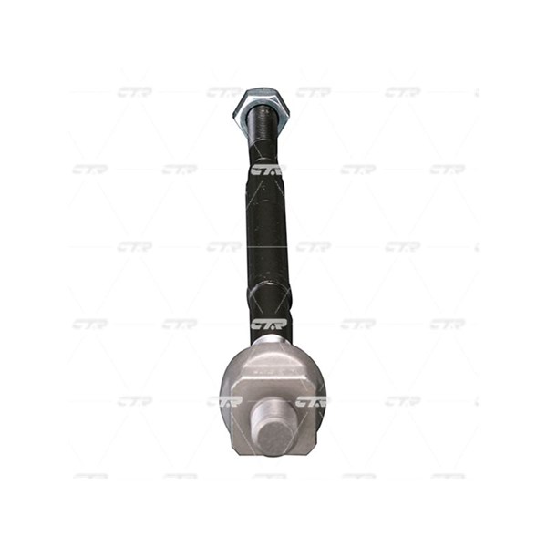 Styrled, inre Ctr CR0290 CTR