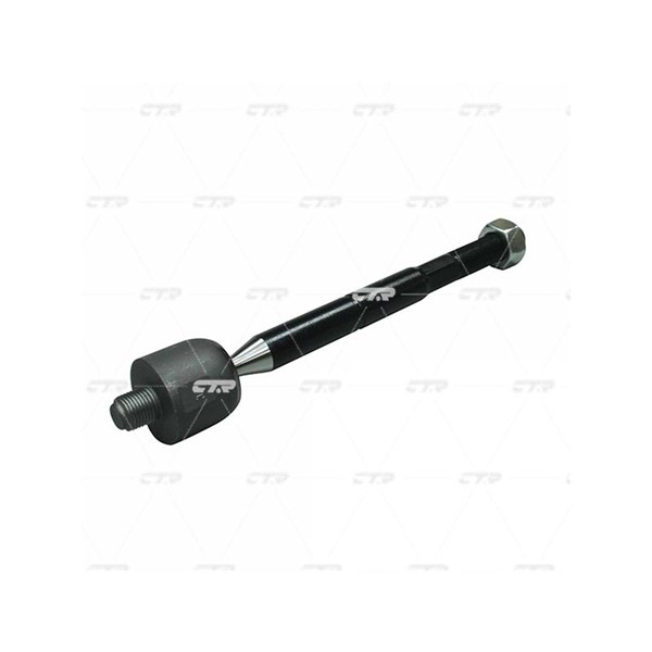 Styrled, inre Ctr CR0292 CTR Styrled, inre Ctr CR0292 CTR