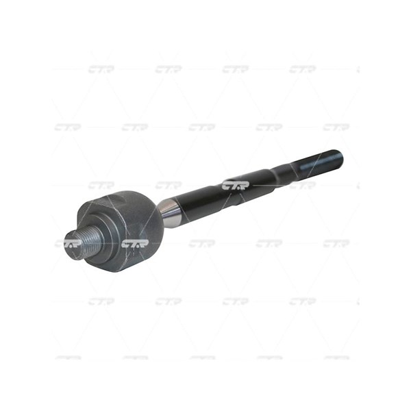 Styrled, inre Ctr CR0297 CTR