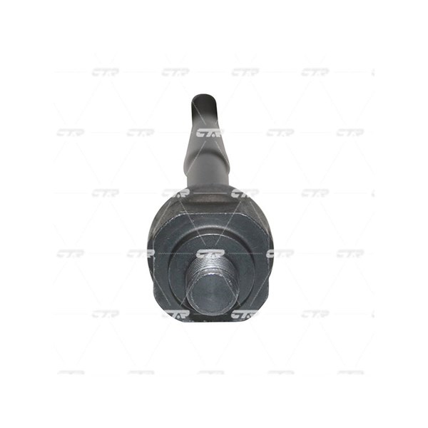 Styrled, inre Ctr CR0297 CTR Styrled, inre Ctr CR0297 CTR