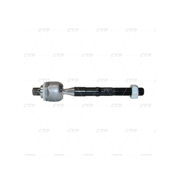 Styrled, inre Ctr CR0306 CTR