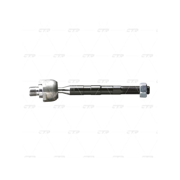 Styrled, inre Ctr CR0335 CTR