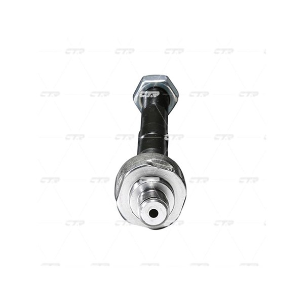 Styrled, inre Ctr CR0335 CTR Styrled, inre Ctr CR0335 CTR