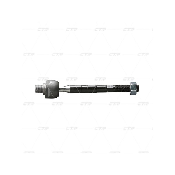 Styrled, inre Ctr CR0337L CTR