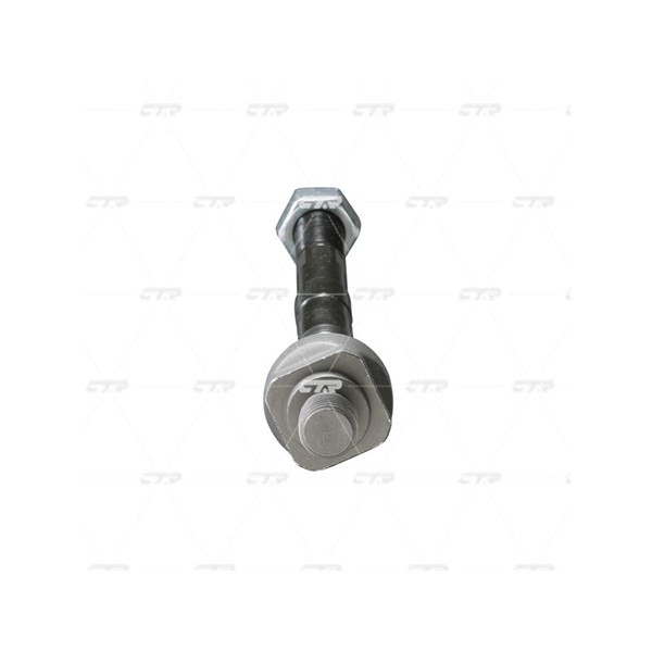 Styrled, inre Ctr CR0337L CTR