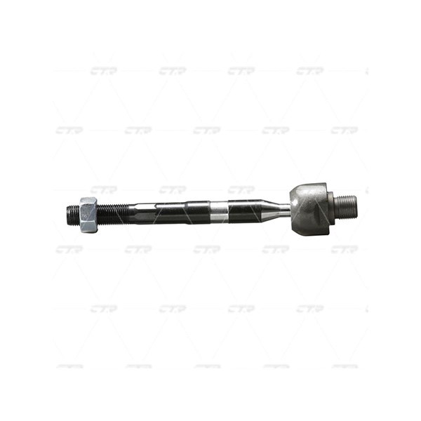 Styrled, inre Ctr CR0337R CTR