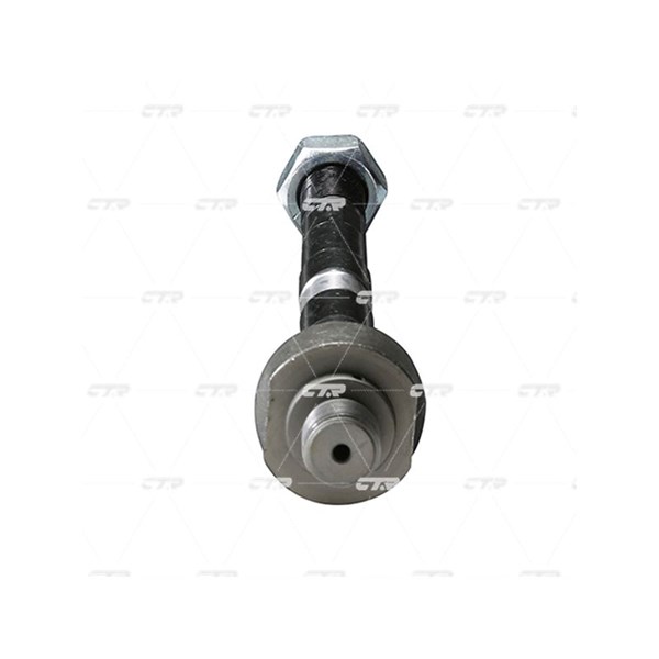 Styrled, inre Ctr CR0337R CTR