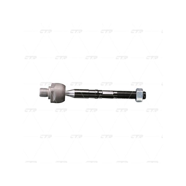 Styrled, inre Ctr CR0340L CTR