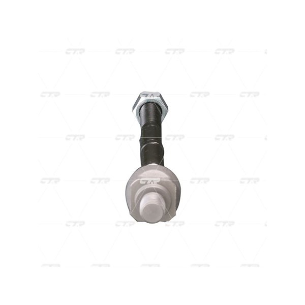 Styrled, inre Ctr CR0340L CTR Styrled, inre Ctr CR0340L CTR