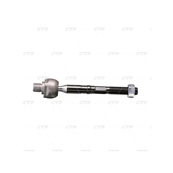Styrled, inre Ctr CR0340R CTR