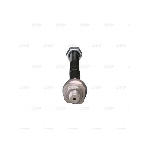 Styrled, inre Ctr CR0340R CTR Styrled, inre Ctr CR0340R CTR