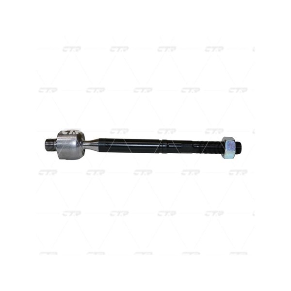 Styrled, inre Ctr CR0349 CTR