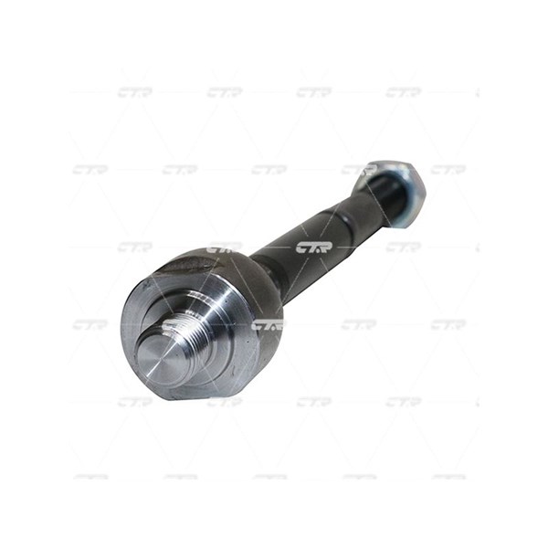 Styrled, inre Ctr CR0349 CTR Styrled, inre Ctr CR0349 CTR