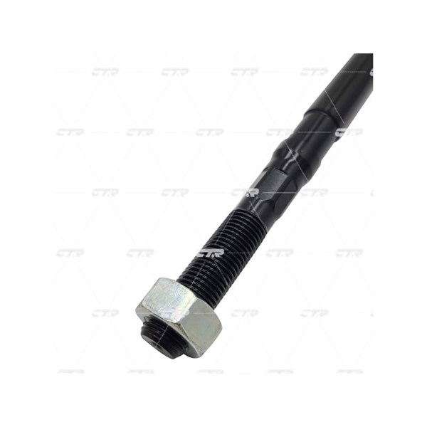 Styrled, inre Ctr CR0355 CTR