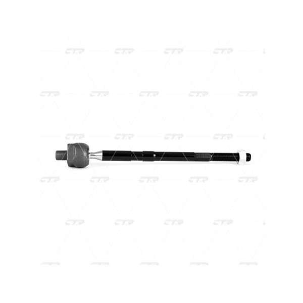 Styrled, inre Ctr CR0356 CTR