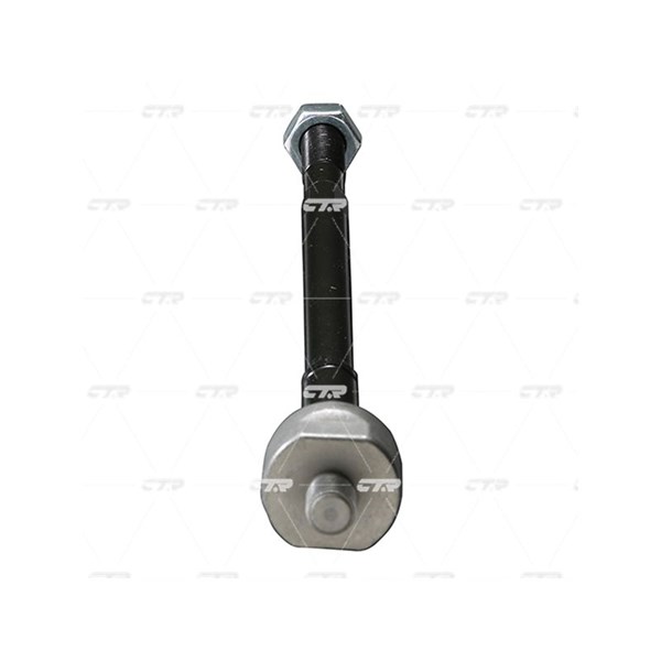 Styrled, inre Ctr CR0376 CTR