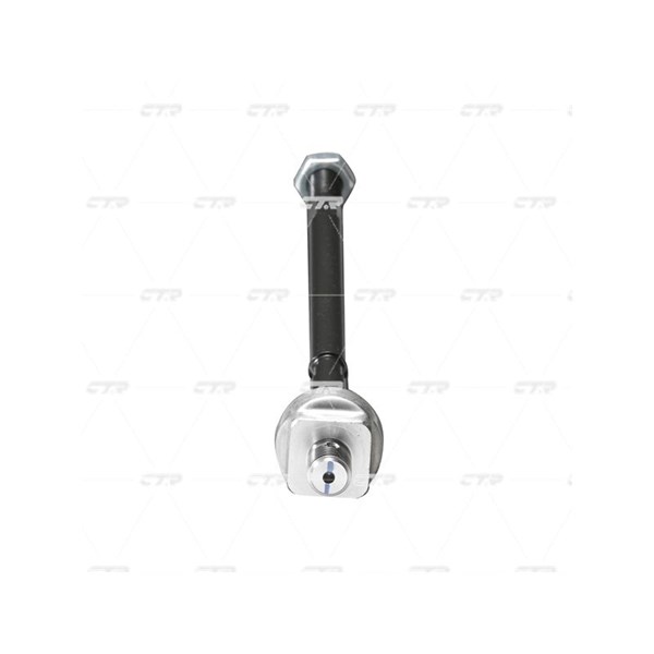 Styrled, inre Ctr CR0378 CTR