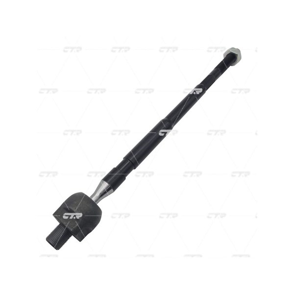 Styrled, inre Ctr CR0388L CTR