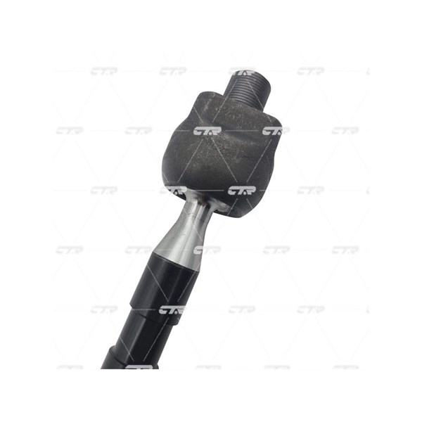 Styrled, inre Ctr CR0388L CTR