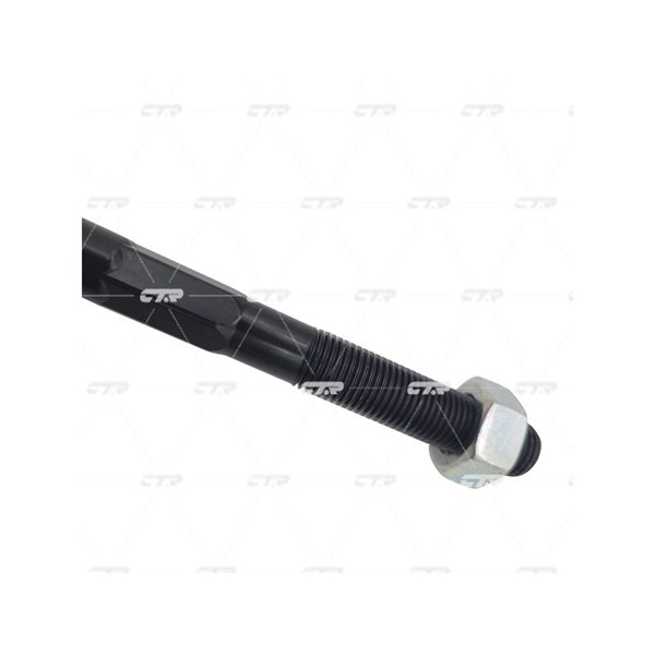 Styrled, inre Ctr CR0388L CTR