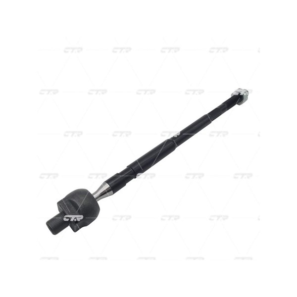 Styrled, inre Ctr CR0388R CTR