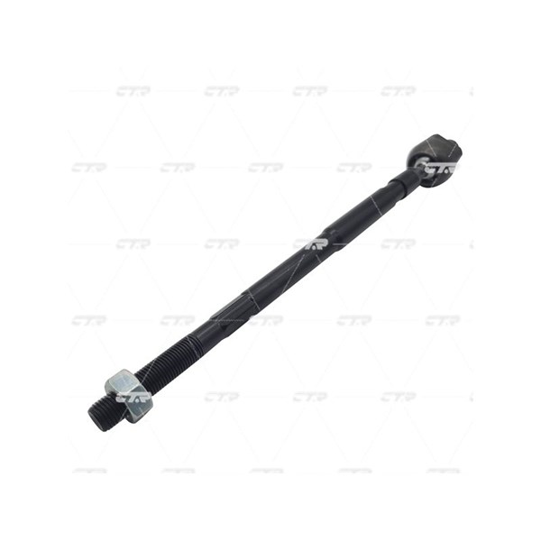 Styrled, inre Ctr CR0388R CTR