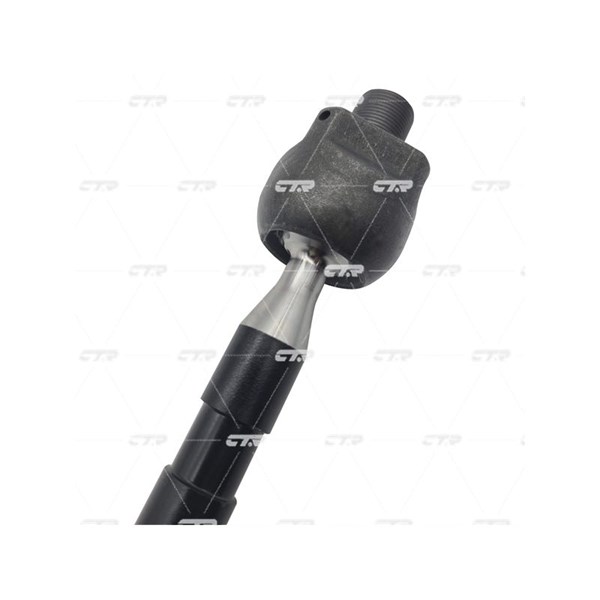 Styrled, inre Ctr CR0388R CTR