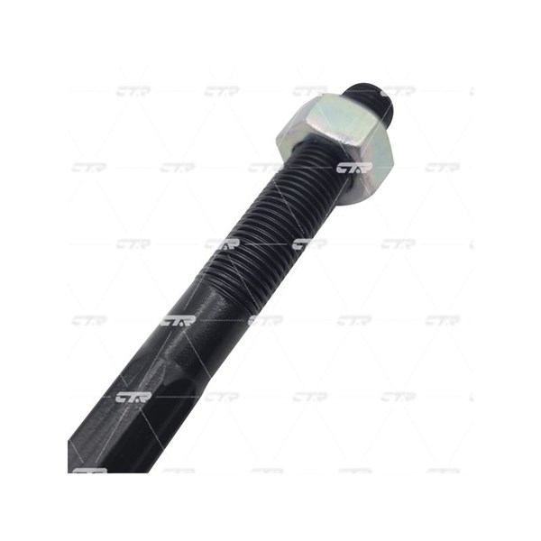 Styrled, inre Ctr CR0388R CTR