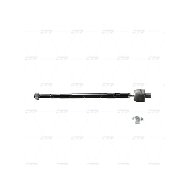 Styrled, inre Ctr CR0403R CTR Styrled, inre Ctr CR0403R CTR