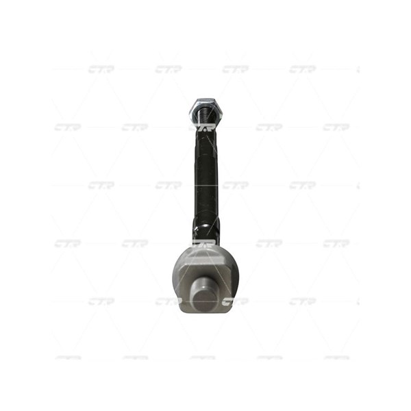 Styrled, inre Ctr CR0403R CTR Styrled, inre Ctr CR0403R CTR