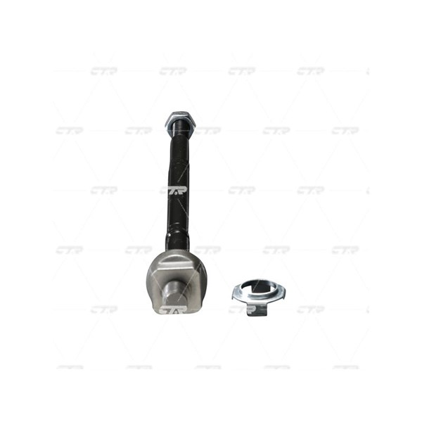 Styrled, inre Ctr CR0408 CTR Styrled, inre Ctr CR0408 CTR