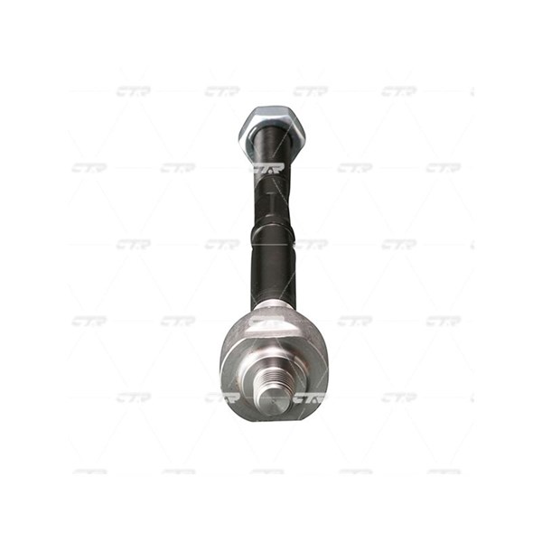 Styrled, inre Ctr CR0430 CTR