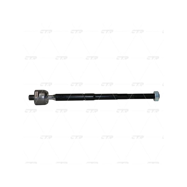 Styrled, inre Ctr CR0433 CTR