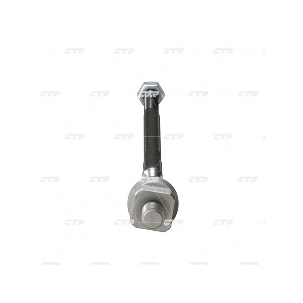 Styrled, inre Ctr CR0457 CTR Styrled, inre Ctr CR0457 CTR