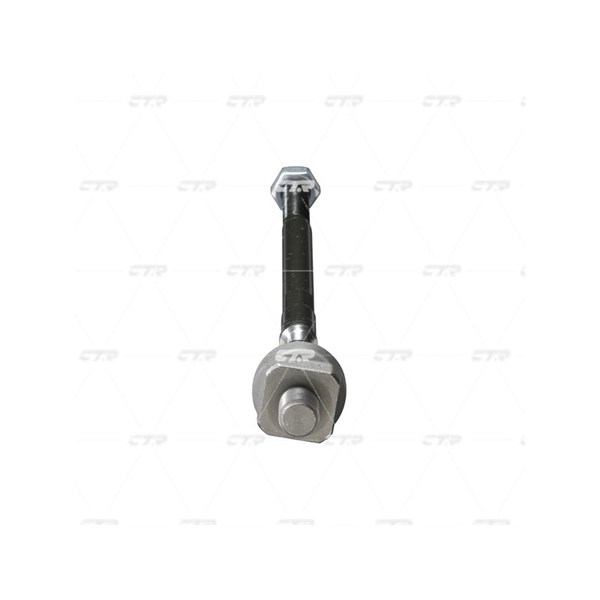 Styrled, inre Ctr CR0457 CTR Styrled, inre Ctr CR0457 CTR
