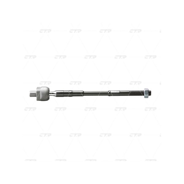 Styrled, inre Ctr CR0462 CTR