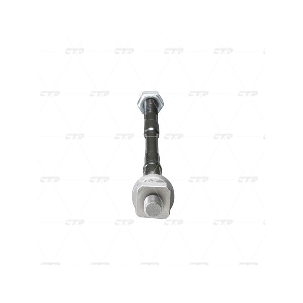 Styrled, inre Ctr CR0462 CTR